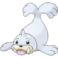 Seel