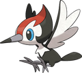 Pikipek