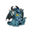 Darigan Xweetok