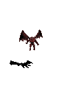 Fiend (Diablo).gif