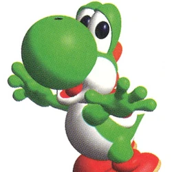 250?cb=20220713111521