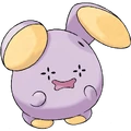 Whismur.png (431 KB) Whismur