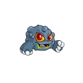Kiko (Neopets) Mutant.png (14 KB) Mutant Kiko
