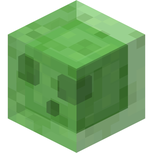 Slime