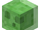 Slime (Minecraft)