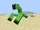 Mutant Creeper