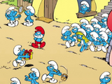 Smurf