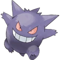 Gengar.png (435 KB) Gengar