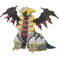 Giratina Altered.png (640 KB) Giratina Altered Forme