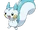 Pachirisu