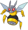 Beebot.png (24 KB) Beebot
