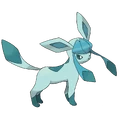 Glaceon