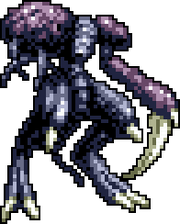 PS4 hakenleft sprite