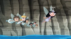 Watersprite Girls.PNG