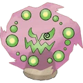 Spiritomb.png (512 KB) Spiritomb