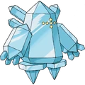 Regice.png (970 KB) Regice