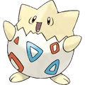 Togepi.png (526 KB) Togepi