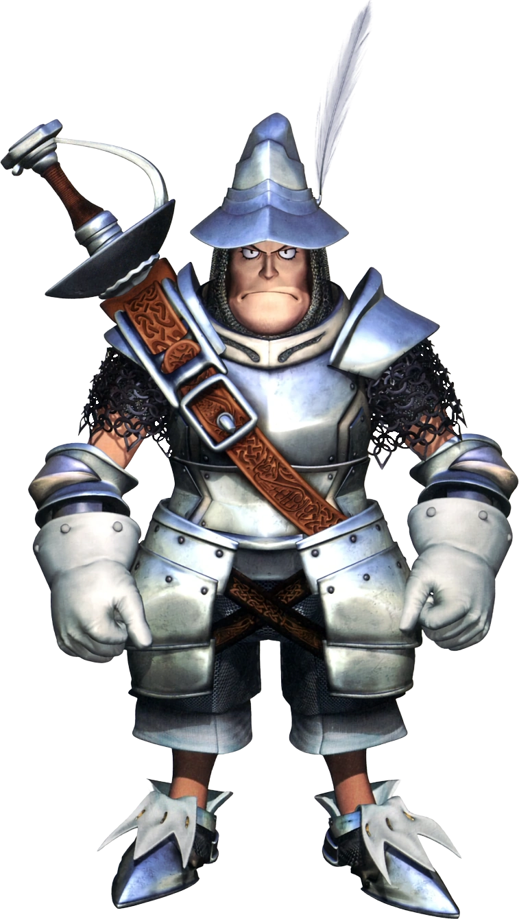 Adelbert Steiner All Star Warzone Wiki Fandom