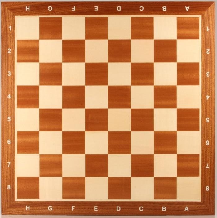 Chessboard - Wikipedia