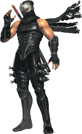 RYU Street Fighter on X: 