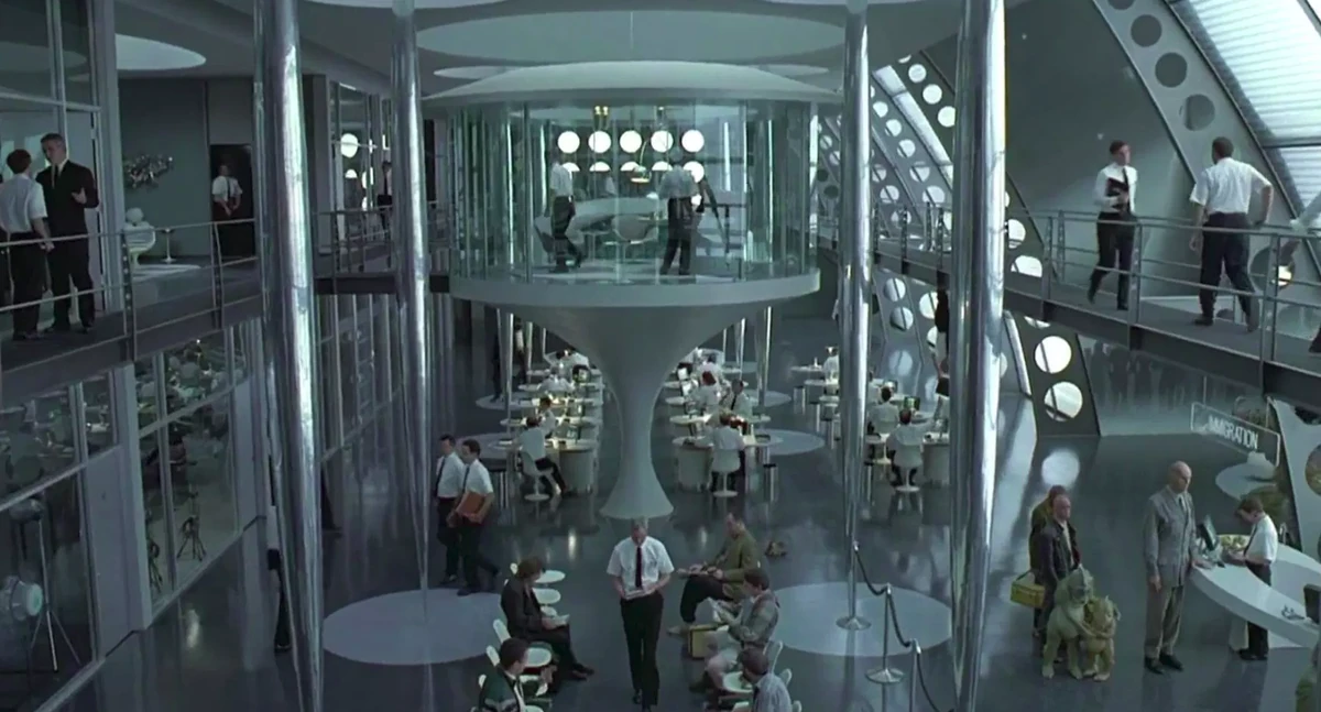 MiB Headquarters | All-Star WarZone Wiki | Fandom