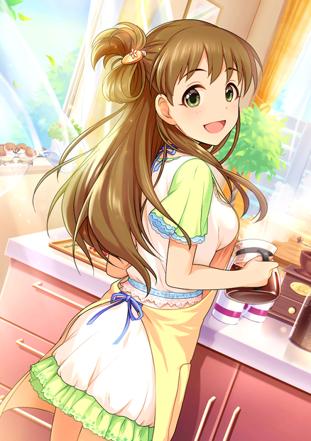 Shiho Makihara | All-Star WarZone Wiki | Fandom Shiho Makihara | All-Star WarZone Wiki | Fandom
