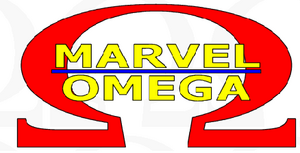 Marvelomega