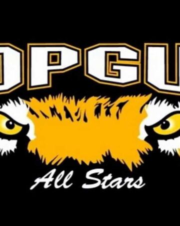 Top Gun Allstars Allstar Cheerleading Wiki Fandom Top Gun Allstars Allstar Cheerleading Wiki Fandom