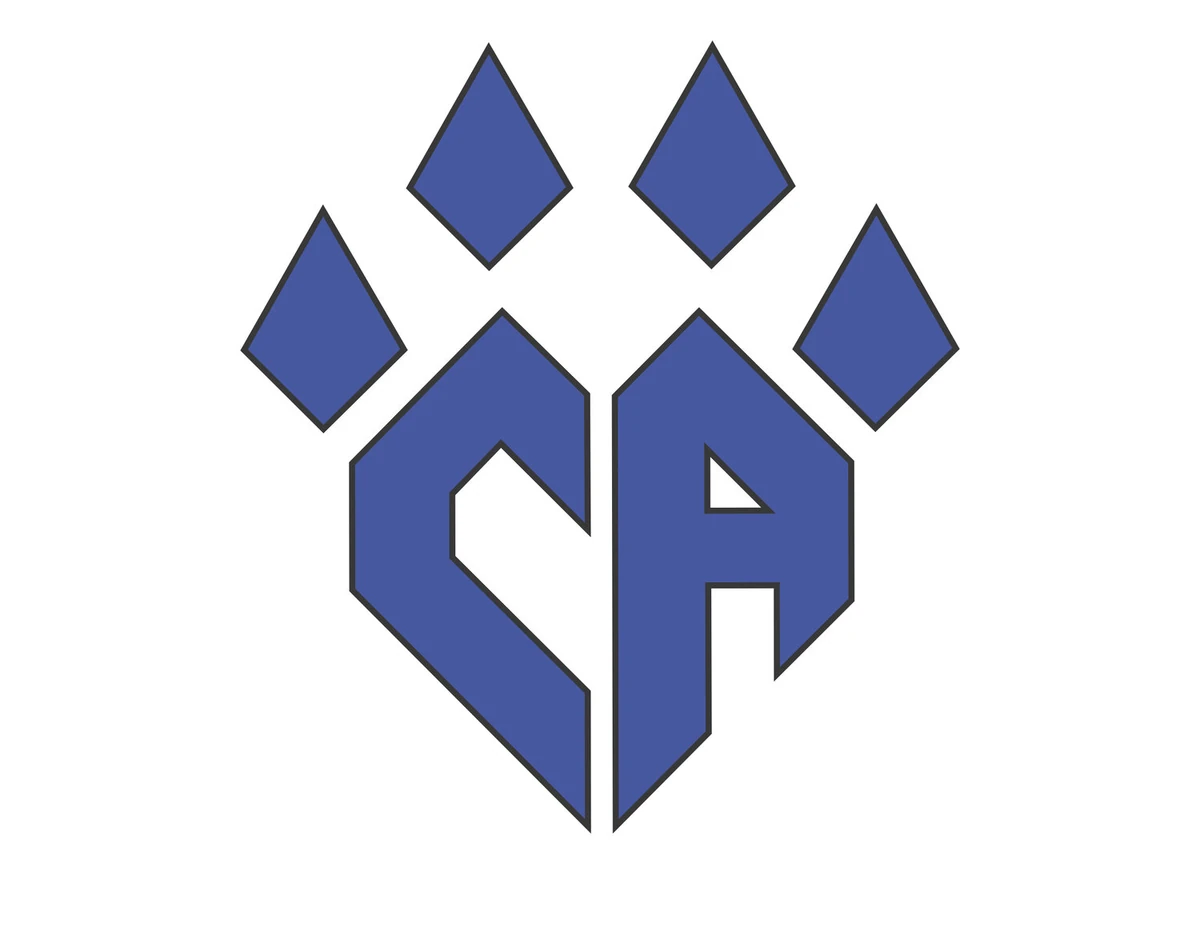 Cheer Athletics Allstar Cheerleading Wiki Fandom