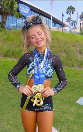 ruby-hardin-allstar-cheerleading-wiki-fandom