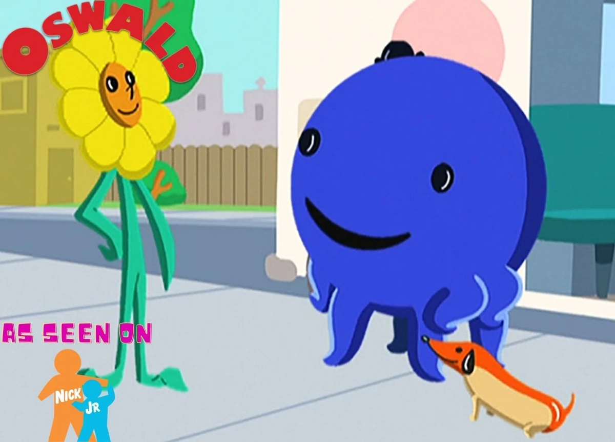 Lee Harvey Oswald visual data 3