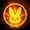 Self Destruct Icon