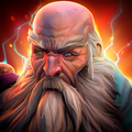Deckard Mastery Portrait.png