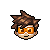 Emoji Tracer Pack 1 Tracer Happy.png