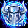 Hero League Season6 2 Portrait.png