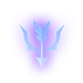 Role Ranged Assassin Icon.png