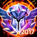 Team League Season5 4 Portrait.png