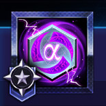 heroes of the storm icons