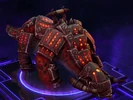 Butcher's Beast