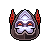 Emoji Alarak Pack 1 Alarak Happy.png