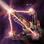 Focusing Diodes Icon