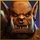 Garrosh
