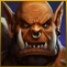 Garrosh