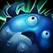 Pufferfish Icon.png