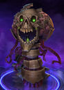 Abathur Skelethur