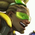 Can't Stop Lúcio Portrait.png