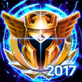 Team League Season6 3 Portrait.png