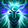 Shadowstalk Icon.png