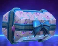 Common Toy Loot Chest
