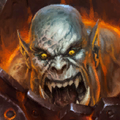 Warlord Blackhand Portrait.png